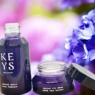 The Keys SoulCare by Alicia Keys – Skincare Line launches in Stores